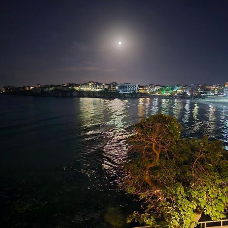 Miletia Suites Sozopol Exterior photo
